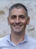 Christian Kaufmann