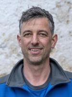 Christian Schweizer