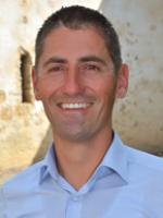 Christian Kaufmann