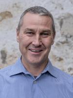 Daniel Buser