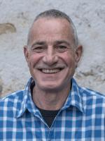 Dieter Buess
