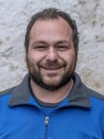 Fabian Ritter
