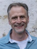 Thomas Zumbrunn