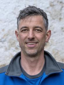 Christian Schweizer