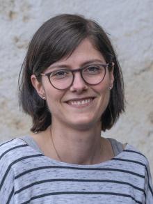 Jenni Schneider